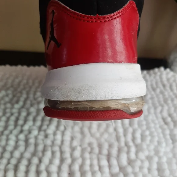 Jordan - Picture 7 of 13